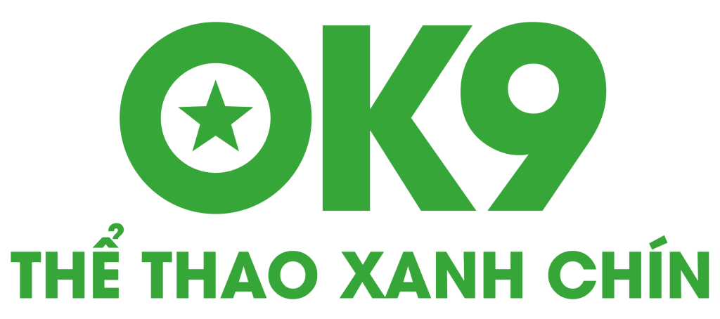 OK9 – Link Vào Nhà Cái Thể Thao OK9 Chính Thức Châu Á